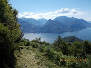 07 VERO SE LE GRIGNE E LA VALSASSINA